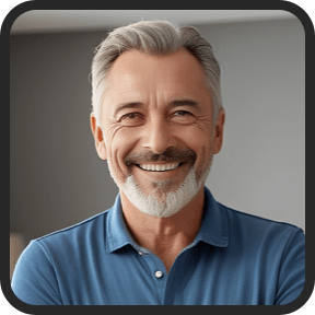 David R