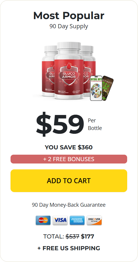 genesis blood clean buy now 3 bottles